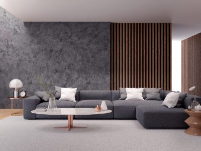 GettyImages-1202936119