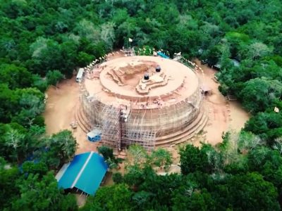 WhatsApp Image 2025-02-19 at 11.28.00 PM_large