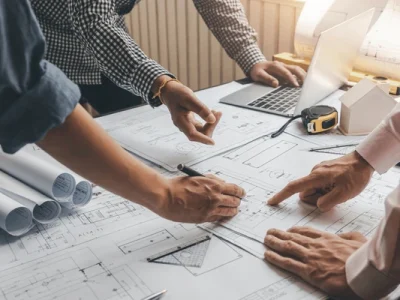 architect-man-brainstorm-collaboration-ideas-600nw-1938335149